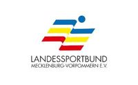 Logo LSB MV